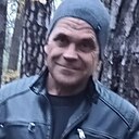 Знакомства: Василий, 52 года, Быдгощ