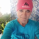 Знакомства: Кто Я, 36 лет, Курган