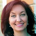 Знакомства: Марина, 55 лет, Калининград