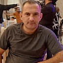 Знакомства: Анар Рустамов, 39 лет, Державинск