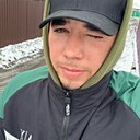 Знакомства: Петр, 56 лет, Усть-Каменогорск