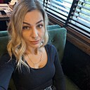 Знакомства: Инна, 36 лет, Нахабино