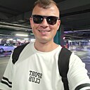 Знакомства: Вячеслав, 36 лет, Червень