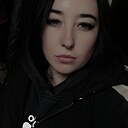 Знакомства: Анастасия, 27 лет, Венев