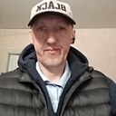 Знакомства: Алекс, 46 лет, Пермь