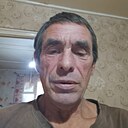 Знакомства: Сергей, 51 год, Пугачев