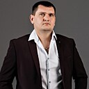 Знакомства: Александр, 36 лет, Тамбов