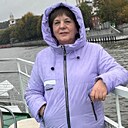 Знакомства: Алина, 62 года, Ярославль