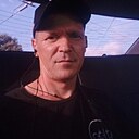 Знакомства: Александр, 41 год, Чайковский