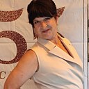 Знакомства: Татьяна, 55 лет, Алексеевка (Белгородская Обл)