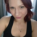 Знакомства: Виктория, 33 года, Нижний Новгород