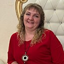 Знакомства: Евгения, 42 года, Муравленко