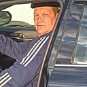 Знакомства: Виталик, 53 года, Бобруйск