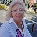 Знакомства: Зульфира, 69 лет, Екатеринбург