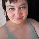 Знакомства: Ирина, 35 лет, Братск