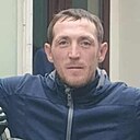 Знакомства: Вячеслав, 38 лет, Зары