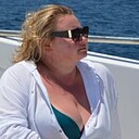 Знакомства: Олеся, 39 лет, Новый Уренгой