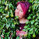 Знакомства: Валентина, 41 год, Череповец