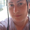 Знакомства: Виктория, 36 лет, Хабаровск