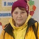 Знакомства: Зина, 62 года, Уфа