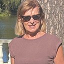 Знакомства: Татьяна, 60 лет, Александров