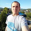 Знакомства: Миша, 41 год, Горно-Алтайск