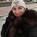 Знакомства: Марго, 33 года, Благовещенск