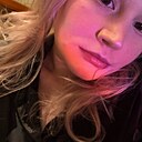 Знакомства: Валерия, 21 год, Тольятти