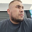 Знакомства: Руслан, 39 лет, Киев