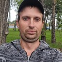 Знакомства: Виктор, 29 лет, Нижний Новгород