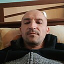 Знакомства: Родион, 35 лет, Тараз