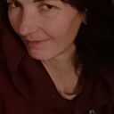 Знакомства: Алёна, 37 лет, Новогрудок