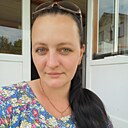 Знакомства: Алёна, 36 лет, Красногорск