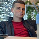 Знакомства: Ruslan, 23 года, Адлер