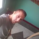 Знакомства: Андрей, 27 лет, Щучин