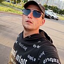 Знакомства: Андрей Сергеевич, 24 года, Речица