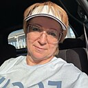 Знакомства: Та Самая, 53 года, Ноябрьск