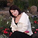 Знакомства: Анна, 52 года, Боровичи