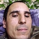 Знакомства: Сергей, 38 лет, Тамбов