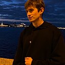 Знакомства: Иван, 22 года, Оренбург