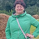 Знакомства: Марина, 43 года, Дмитров