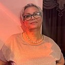 Знакомства: Надежда, 60 лет, Белгород