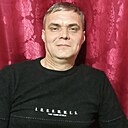 Знакомства: Сергей, 47 лет, Домодедово