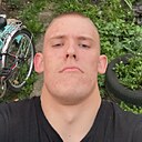 Знакомства: Женя, 21 год, Борисов