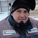 Знакомства: Артём, 38 лет, Норильск