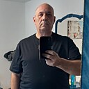 Знакомства: Виктор, 55 лет, Штутгарт