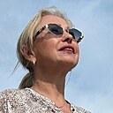 Знакомства: Ирина, 64 года, Геленджик