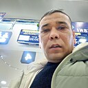 Знакомства: Костя, 42 года, Химки