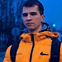 Знакомства: Павел, 21 год, Гомель