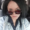 Знакомства: Мира, 39 лет, Чита